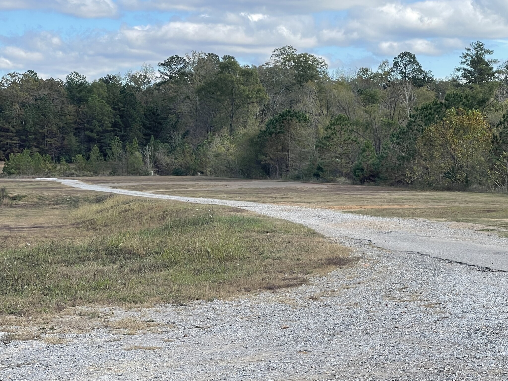 0 Limestone Pkwy, Calera, AL for sale Aerial- Image 1 of 8