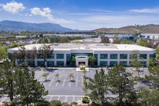 More details for 2380 Conejo Spectrum St, Thousand Oaks, CA - Office for Sale