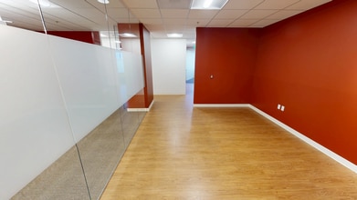 11845 W Olympic Blvd, Los Angeles, CA à louer Numérisation 3D de Matterport- Image 1 de 2