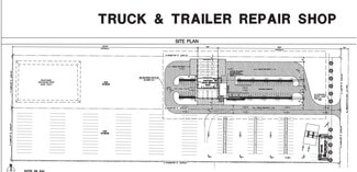 Plus de détails pour 8800 Weedpatch Hwy, Bakersfield, CA - Terrain à vendre