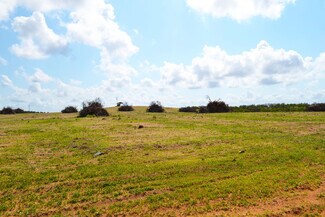 Plus de détails pour Garfield Nursery Road, Lake Wales, FL - Terrain à vendre