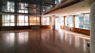 More details for Office for Lease