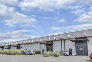 More details for Office, Flex for Lease