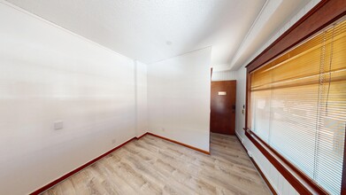 3356-3368 2nd Ave, San Diego, CA for sale Interior Photo- Image 1 of 5