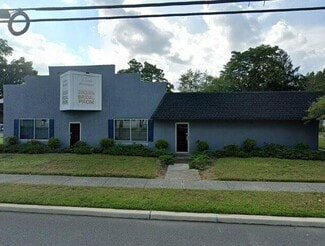 More details for 701 NJ-50 Hwy, Mays Landing, NJ - Flex for Sale