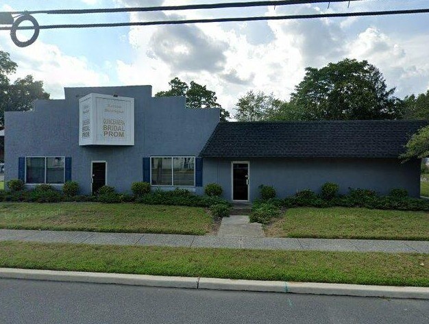 Plus de détails pour 701 NJ-50 Hwy, Mays Landing, NJ - Flex à vendre