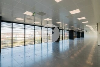 Avinguda Diagonal, 123-129, Barcelona, Barcelona for lease Floor Plan- Image 2 of 21