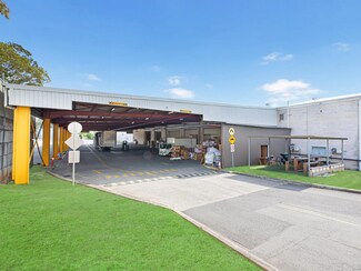 More details for 37 Bessemer St, Kings Park - Industrial for Lease