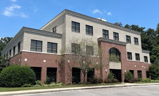More details for 2450 Valleydale Rd, Birmingham, AL - Office for Sale