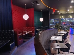 12225 Westheimer Rd, Houston, TX for lease Interior Photo- Image 2 of 25