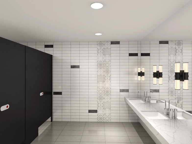 1760 S Stemmons Fwy, Lewisville, TX for lease - Interior Photo - Image 3 of 20