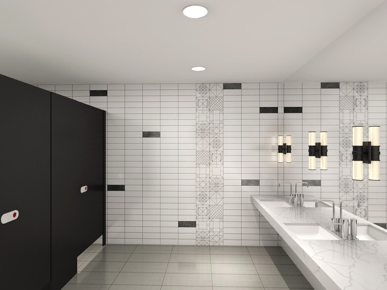 1760 S Stemmons Fwy, Lewisville, TX à louer - Photo intérieure - Image 3 de 20