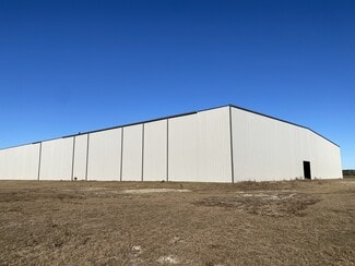 Plus de détails pour Old Kenfield Rd, Oak Park, GA - Industriel à vendre