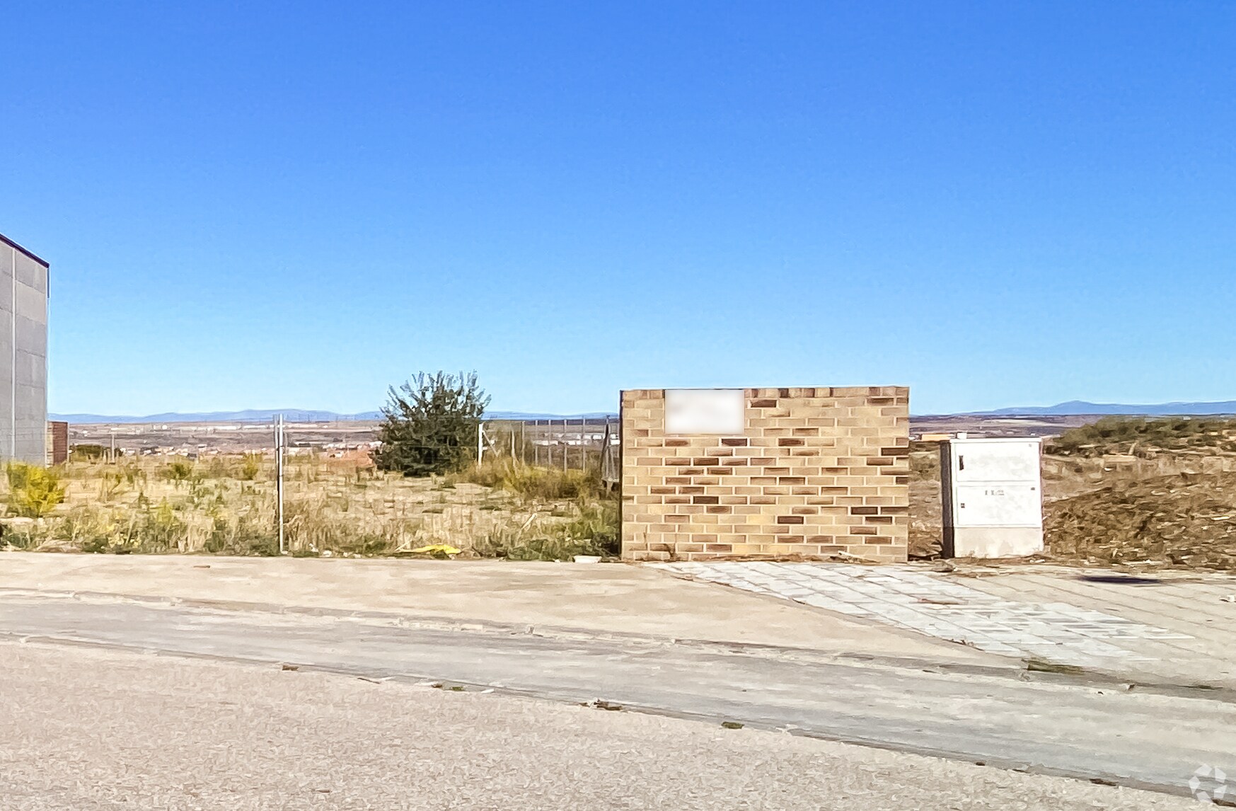 Calle Metal-Albollaque, 16, Chiloeches, Guadalajara à vendre Photo principale- Image 1 de 3