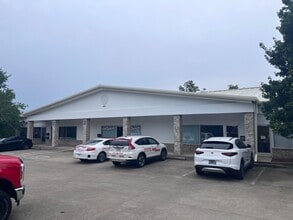 246 Rockland Rd, Hendersonville, TN for lease Interior Photo- Image 2 of 2