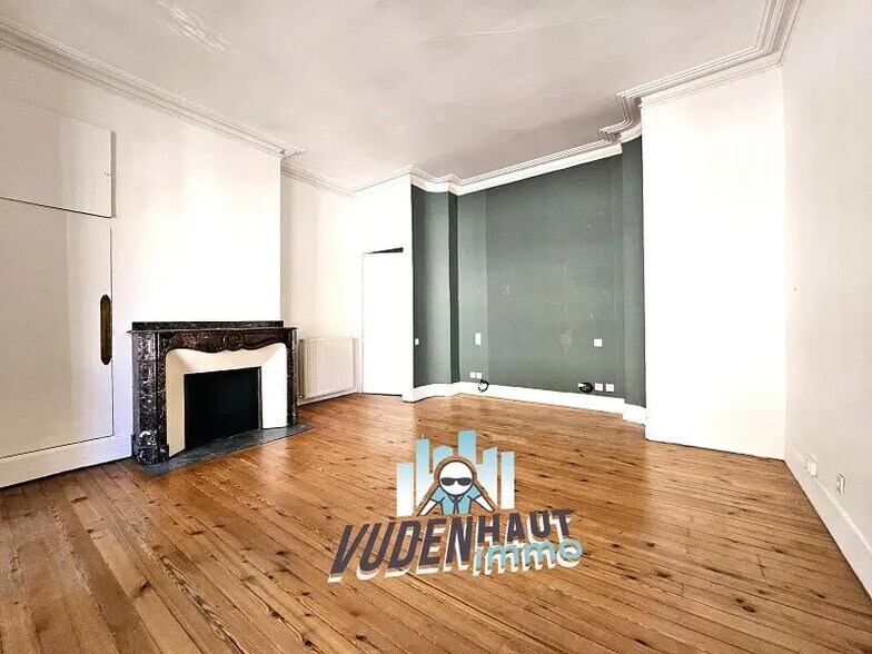 Bureau dans Toulouse à louer - Photo intérieure - Image 3 de 9