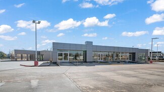 More details for 11819 Southwest Fwy, Houston, TX - Retail for Lease