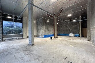 Ben Jonson Rd, Londres à louer Photo intérieure- Image 2 de 4