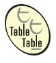 Table Table