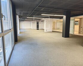 Office in Barcelona, Barcelona for lease Interior Photo- Image 2 of 17