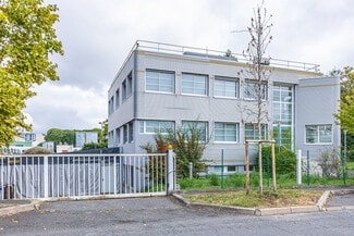 More details for 10-12 Rue Marcel Paul, Bezons - Flex for Sale