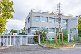 Plus de détails pour 10-12 Rue Marcel Paul, Bezons - Flex à vendre