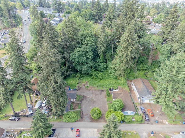 2713 E 19th St, Vancouver, WA for sale - Building Photo - Image 3 of 16
