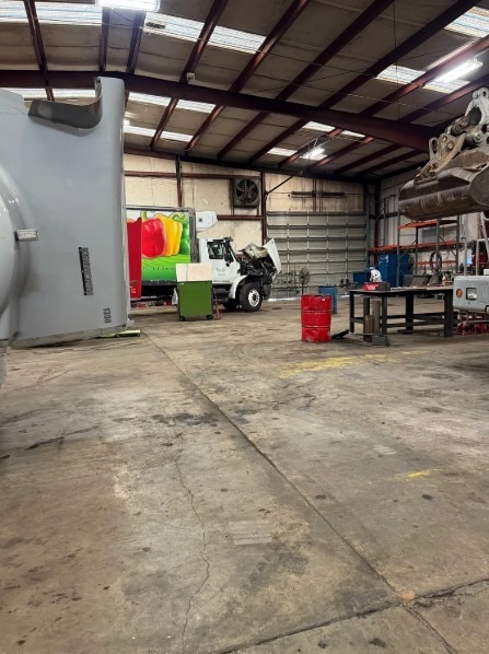 1060 Grimmett Dr, Shreveport, LA à vendre Photo intérieure- Image 1 de 5