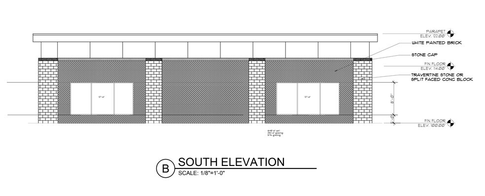 5334 Warner Rd, Columbus, OH à louer - Photo du bâtiment - Image 2 de 19