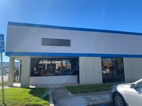 15231-15249 Springdale St, Huntington Beach, CA for lease Interior Photo- Image 1 of 6