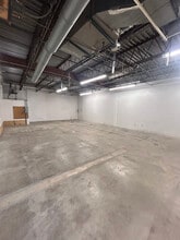 6301 Welcome Ave N, Minneapolis, MN à louer Photo intérieure- Image 2 de 5