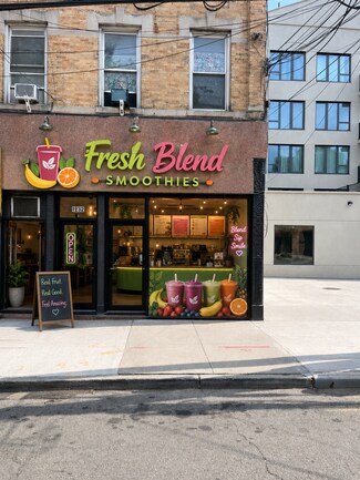 Plus de détails pour 1434 Astoria Blvd, Astoria, NY - Commerce de détail à louer