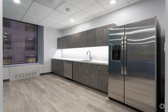 1120 20th St NW, Washington, DC for lease Interior Photo- Image 2 of 5