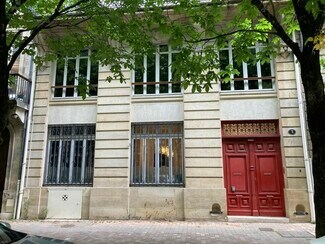 More details for 3 Cours De Gourgue, Bordeaux - Office for Lease