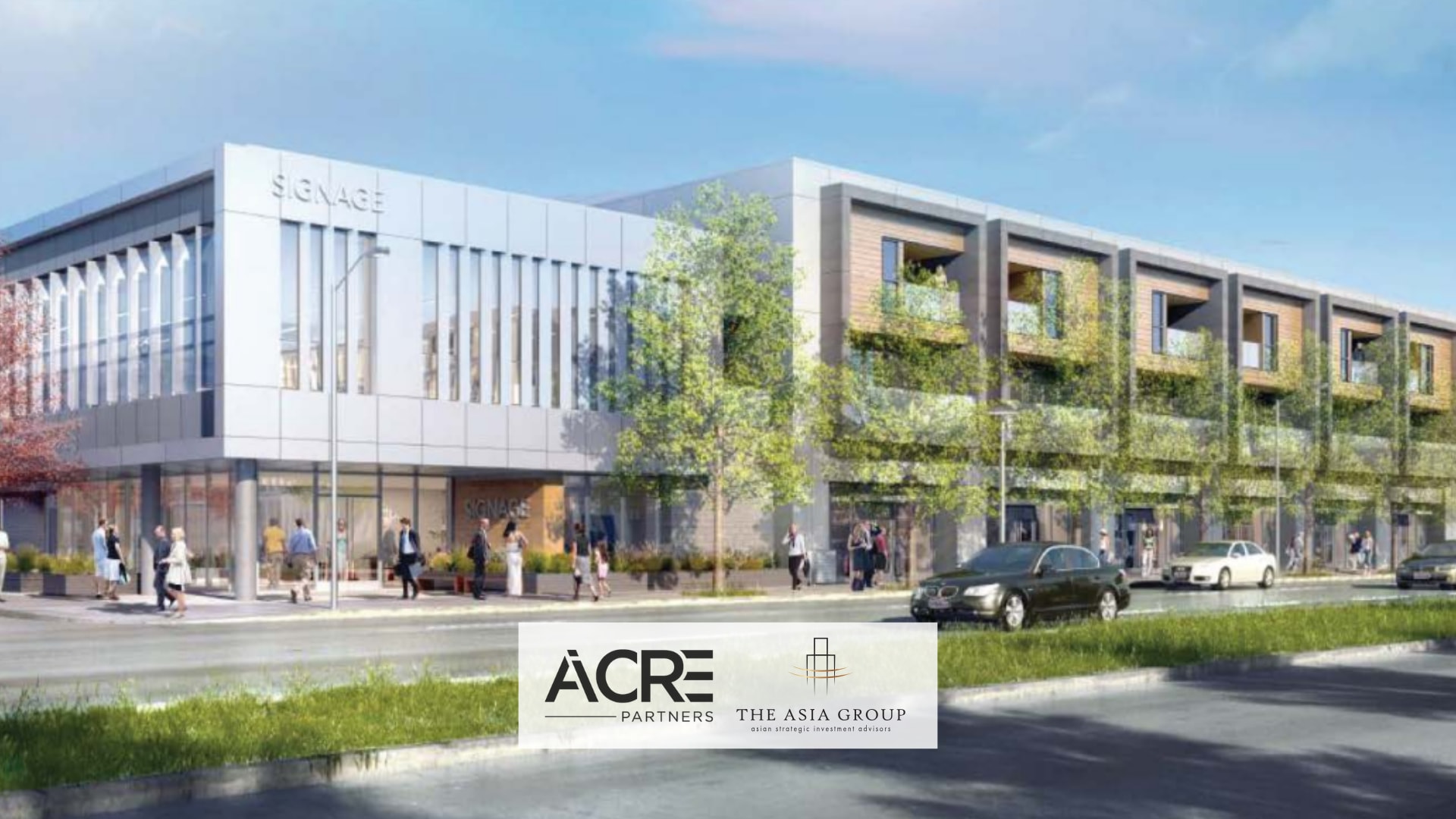 2515 El Camino Real, Palo Alto, CA for lease Building Photo- Image 1 of 2