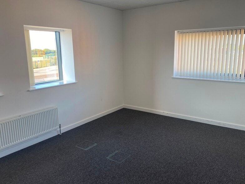 Harbour Way, Port Talbot for lease - Building Photo - Image 2 of 9