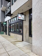 1477 NE Alberta St, Portland, OR à louer Photo du bâtiment- Image 1 de 11