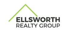 Ellsworth Realty Group LLC