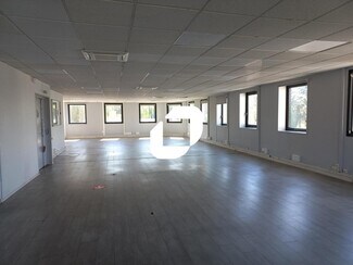 More details for Office for Sale