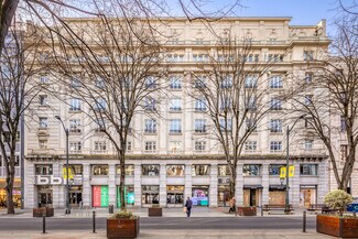 Plus de détails pour Gran Vía Don Diego López de Haro, 19, Bilbao - Coworking à louer