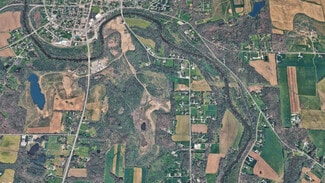 More details for 6331 Blough Ave SW, Navarre, OH - Land for Sale