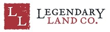 Legendary Land Company