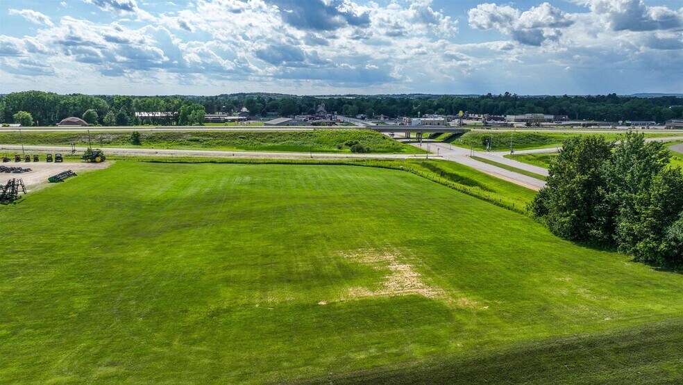 0 39 Hwy, Westfield, WI for sale - Primary Photo - Image 1 of 1