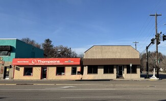 More details for 1701 S Broadway Ave, Boise, ID - Office for Lease