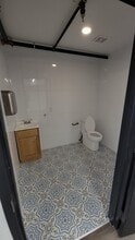 69 Jackson St, Newark, NJ for lease Interior Photo- Image 1 of 6