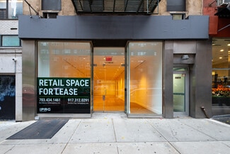 More details for 1277 Third Ave, New York, NY - Retail for Lease