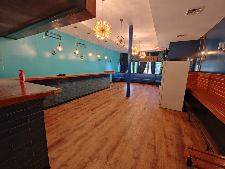 2026 2nd Ave, New York, NY for lease - Interior Photo - Image 3 of 8