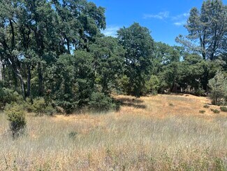 More details for Lincoln way, Auburn, CA - Land for Sale