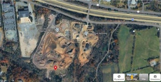 More details for 5 Frontage Rd, Clinton, NJ - Land for Sale