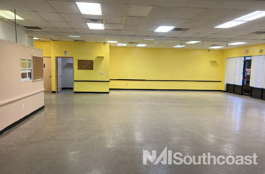 10000-10040 SE US-1 Hwy, Port Saint Lucie, FL for lease - Interior Photo - Image 3 of 4